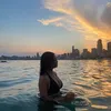 naathaaly__