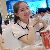 phanvyoanh0