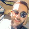 ibrahem_570