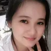 26phuong03