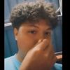 werdz25