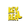 keyreal.official