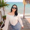 joyly__