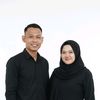 syillaars2624