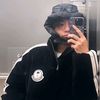 sary_56