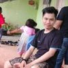 jummar0