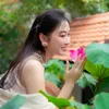 hienthuongn