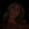 sophiamcnamee15