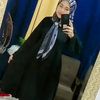 Eira RaRa@RR ST
