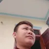 user2xiu888tdy