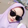 sofia_syahnaz