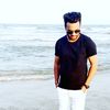 raghav.92
