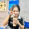 krufluknantawan