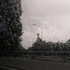 i_lvmlsi