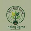 កសិកម្ម មិត្តភាព