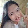 .quynh_99