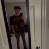 josh.add
