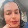 jessicaalexandre01