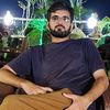 mianmuhammadzubair0
