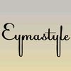 eymastyle