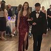 ashleylangevin13