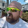bama_river_rat