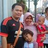 doni_iswahyudi