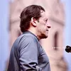 ptishadzzshannyykhan