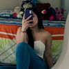 soykris09