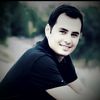 olimjonrahimov