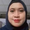 triindrawati09
