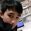 hoangtucass2809