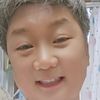 yujehong1