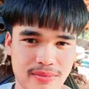 user7gw9kxjb1b