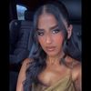 glambydiyana