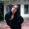 paolagonzalez056