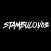 stambulov03