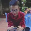 bibihip22