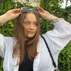 Таро&Расклады&Обучение Таро