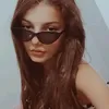 eli.cala