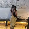 nbmyi