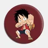 user6czzwe40qr