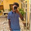 mo_hammed227