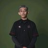 dhansy_v3