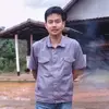 keng_kokeng24