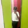 mrs_greenapple0