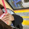 luv_favgurl