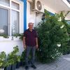 faik._04