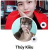 thuykieu.123