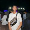 bukan_rifqy